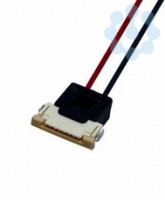 Система CONNECT LF-2PIN Flex (уп.10шт) OSRAM 4008321955326