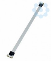 Система CONNECT LF-2CONN-150 Flex (уп.10шт) OSRAM 4008321955340