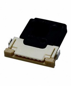 Система CONNECT LF-2TERM (уп.10шт) OSRAM 4008321955357