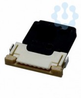 Система CONNECT LF-2TERM (уп.10шт) OSRAM 4008321955357