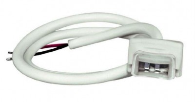 Система CONNECT LF-4PIN PROT (уп.5шт) OSRAM 4008321977076