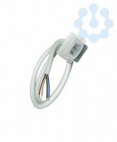 Система CONNECT LF-4PIN PROT (уп.5шт) OSRAM 4008321977076
