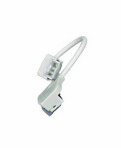 Система CONNECT LF-2CONN PROT (уп.5шт) OSRAM 4008321977083
