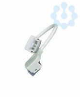 Система CONNECT LF-2CONN PROT (уп.5шт) OSRAM 4008321977083
