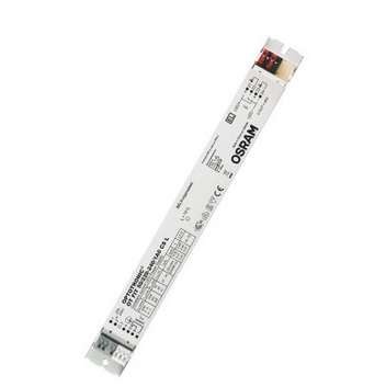 Преобразователь электронный OT FIT 35/220-240/700 CSL OSRAM 4052899032828