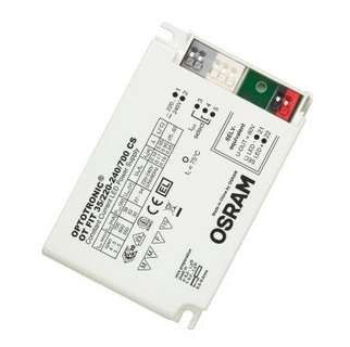 Преобразователь электронный OT FIT 15/220-240/350 CS OSRAM 4052899919426