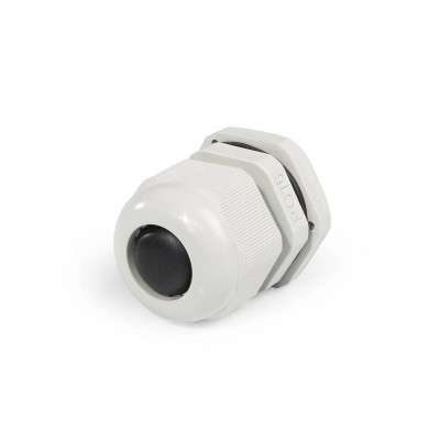 Сальник PG16 10-14мм Fortisflex 6443
