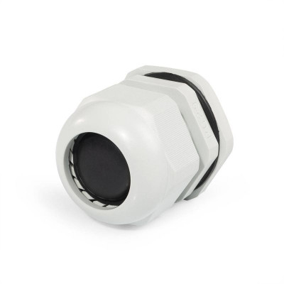 Сальник PG29 18-25мм Fortisflex 51299