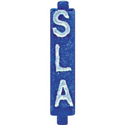 Конфигуратор SLA Leg BTC 3501/SLA