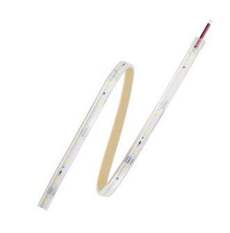 Лента светодиодная VFP600-G2-827-06 46Вт 24В BT1 OSRAM 4052899316782