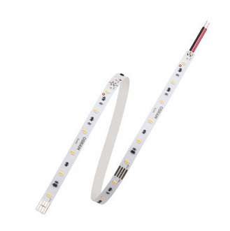 Лента светодиодная VF900-G2-827-05 61.2Вт 24В BT1 OSRAM 4052899316379