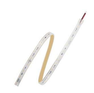 Лента светодиодная VFP900-G2-827-05 61.2Вт 24В BT1 OSRAM 4052899316461