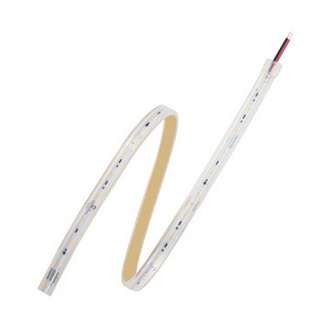 Лента светодиодная VFP900-G2-830-05 61.2Вт 24В OSRAM 4052899316485