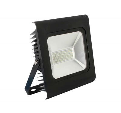 Прожектор LFL-10010 С02 (LED SMD 