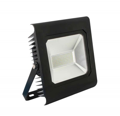 Прожектор LFL-15010 С02 (LED SMD 