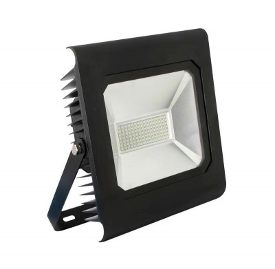 Прожектор LFL-20010 С02 (LED SMD 