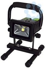 Прожектор LED HUPlight10 10Вт HAUPA 130330