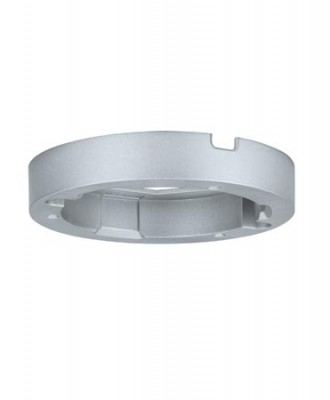 Аксессуар для светильника LEDVANCE DOWNLIGHT S AL CANOPY 4х1 OSRAM 4008321691385