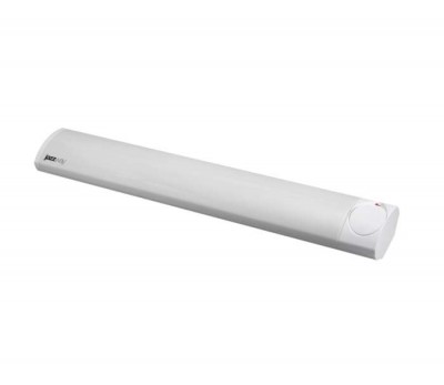 Светильник (ЛПБ)TL5028 T5 13Вт/840 13Вт G5 IP20 600х60х90 JazzWay 4607144118866