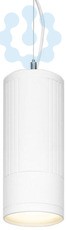 Светильник LEDVANCE PENDANT L 827 L60 OSRAM 4052899142572
