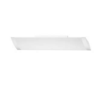 Светильник 43577 LEAF C-LED GW 18W OSRAM 4052899908451