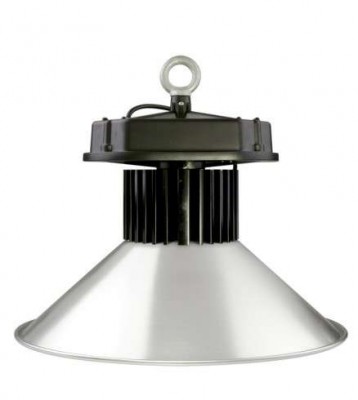Рефлектор PHB-AB Reflector 120град. JazzWay PHB-AB Reflector 120°