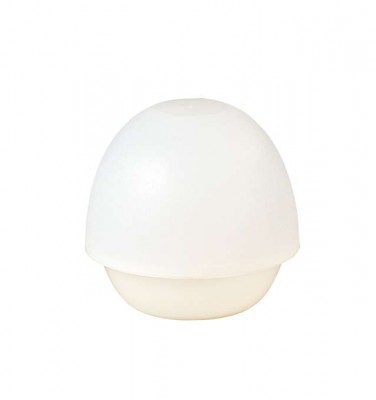Светильник декоративный TG-RGB-L01/SH (RGB LED) JazzWay 4610003327293