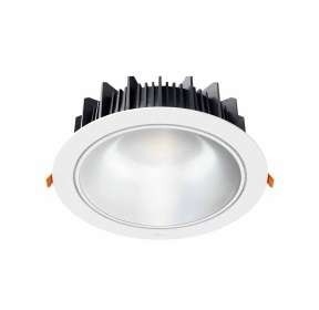 Светильник LDV DOWNLIGHT XL WT 830 OSRAM 4052899093638