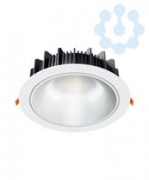 Светильник LDV DOWNLIGHT XL WT 830 OSRAM 4052899093638