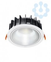Светильник LDV DOWNLIGHT L WT 830 OSRAM 4052899093591