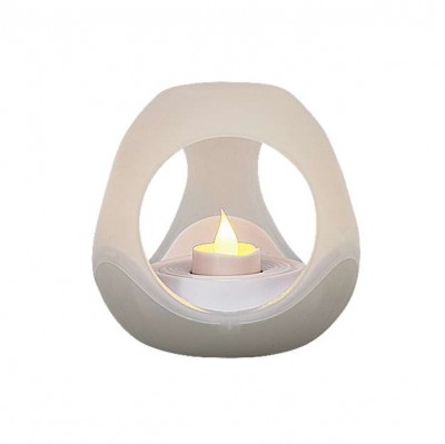 Светильник декоративный TG-L01/E JazzWay 4610003327262