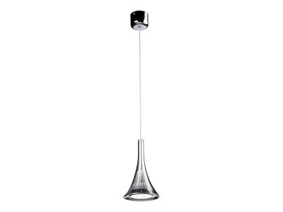 Светильник Campanello 6 LED 3000К СТ 1532000010