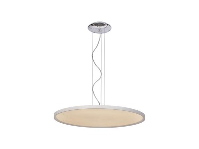 Светильник Discus 44 LED СТ 1531000020