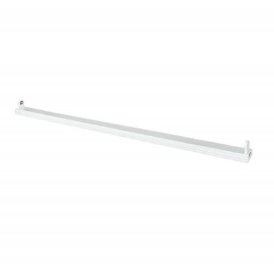 Светильник SPO-101-1 1х18Вт 160-260В LED-Т8/G13 1200мм IP20 LLT 4690612005416