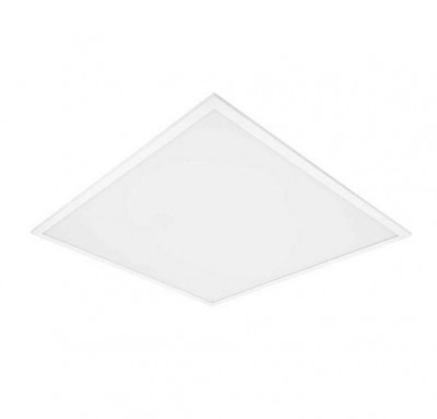 Светильник PANEL LED 600 33W/4000К 230V UGR<19 OSRAM 4058075000629