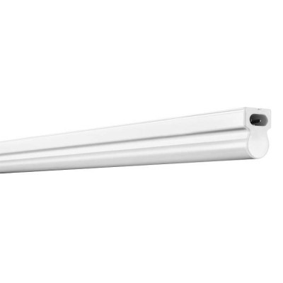 Светильник LINEAR LED 1200 POWER 20W/3000К IP20 OSRAM 4058075000407