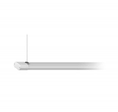 Светильник светодиодный накладной с подвесом (аналог ЛПО) PPO 1200/S 36Вт 6500К IP20 Jazzway 4895205011113