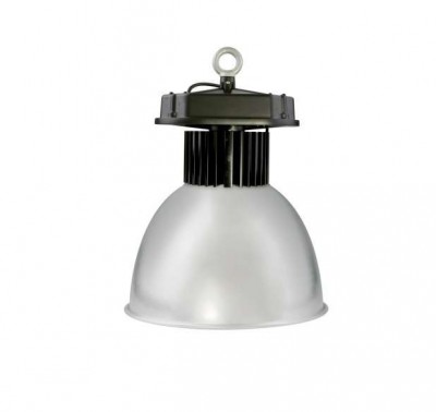 Рефлектор PHB-AB Reflector 45град. JazzWay PHB-AB Reflector 45°