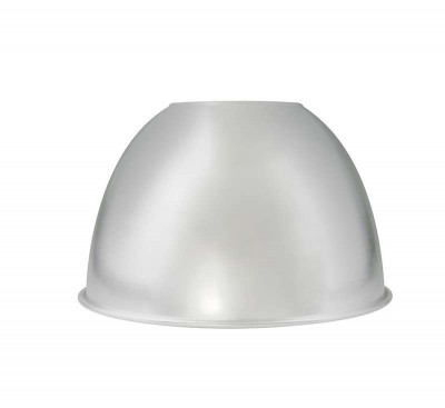 Рефлектор PHB SMD Reflector 90град. 150Вт IP54 JazzWay 4897062856852