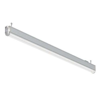 Светильник L-trade II 65/65/К15/5.0К/01/IKVI-33/220AC IP66 square LEDEL 210037