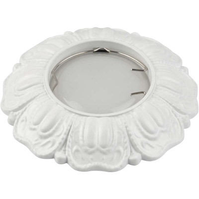 Светильник rDLS-A102-2003 Fametto 9-DLS-A102 GU5.3 WHITE Fametto 10632
