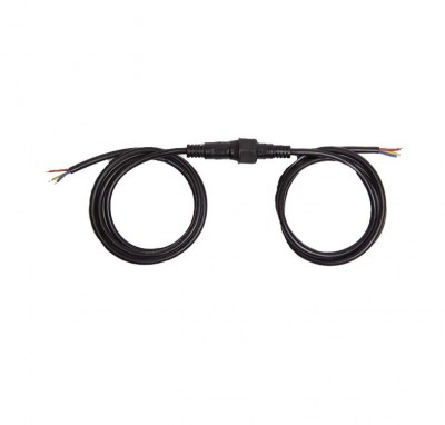 Коннектор для PWW 1000 2м Jazzway 4897062857033