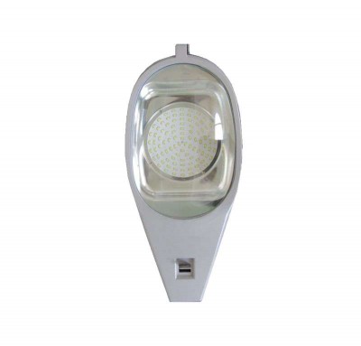 Светильник PSL-R SMD(ДКУ) LED 50Вт 6500К IP65 JazzWay 4897062852823