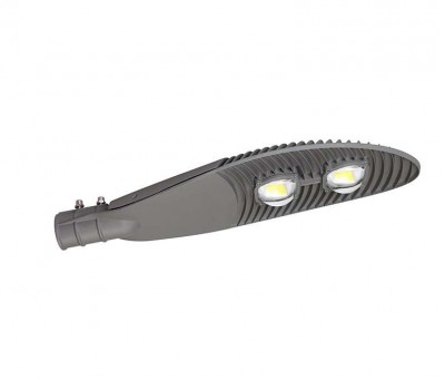 Светильник ДКУ PSL-C-02 LED 100Вт 5000К IP65 JazzWay 4897062857910
