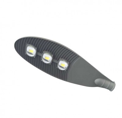 Светильник ДКУ PSL-C-03-150w 5000К 18000лм IP65 JazzWay 4895205001732