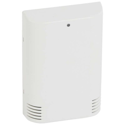 Датчик температурный Zigbee Leg 088330