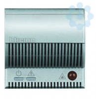 Повторитель сигналов для детекторов газа 2мод. Axolute алюм. Leg BTC HC4520