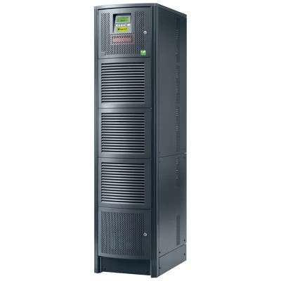 Источник бесперебойного питания Trimod HE каб. пуст. 6 PWR SLOTS 30кВА Leg 310434