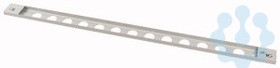 Модуль подключения XTPZBAVC-H250W1200 EATON 172685