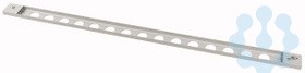 Модуль подключения XTPZBAVC-H250W1350 EATON 172686